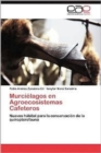 Image for Murcielagos En Agroecosistemas Cafeteros