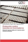 Image for Proteccion Contra Insectos En Invernaderos