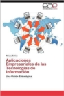 Image for Aplicaciones Empresariales de Las Tecnologias de Informacion