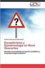 Image for Escepticismo y Epistemologia En Rene Descartes