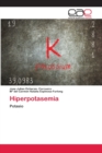 Image for Hiperpotasemia