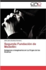 Image for Segunda Fundacion de Medellin