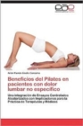 Image for Beneficios del Pilates En Pacientes Con Dolor Lumbar No Especifico