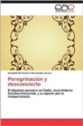 Image for Peregrinacion y Desconcierto