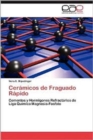 Image for Ceramicos de Fraguado Rapido