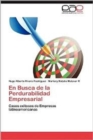 Image for En Busca de La Perdurabilidad Empresarial
