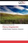 Image for Flora y Vegetacion