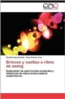 Image for Brincos y Vueltas a Ritmo de Swing