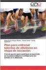 Image for Plan Para Entrenar Talentos de Atletismo En Etapa de Iniciacion