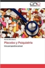 Image for Placebo y Psiquiatria