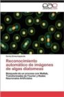 Image for Reconocimiento Automatico de Imagenes de Algas Diatomeas