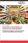 Image for Ensenas Comerciales y Marcas de Distribuidor