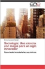 Image for Sociologia