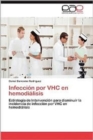 Image for Infeccion Por Vhc En Hemodialisis