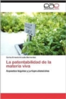 Image for La Patentabilidad de La Materia Viva