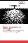 Image for Etica y Humanismo En Heidegger