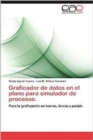 Image for Graficador de Datos En El Plano Para Simulador de Procesos.