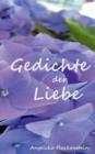 Image for Gedichte Der Liebe