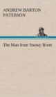 Image for The Man from Snowy River