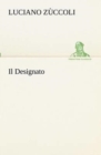 Image for Il Designato