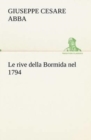 Image for Le rive della Bormida nel 1794