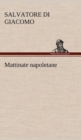 Image for Mattinate napoletane