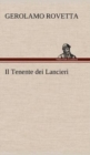 Image for Il Tenente dei Lancieri