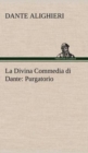 Image for La Divina Commedia di Dante