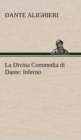 Image for La Divina Commedia di Dante