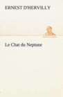 Image for Le Chat du Neptune