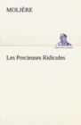 Image for Les Precieuses Ridicules