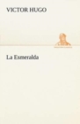 Image for La Esmeralda