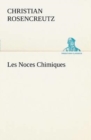 Image for Les Noces Chimiques