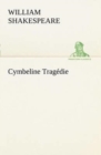 Image for Cymbeline Trag?die