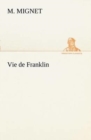 Image for Vie de Franklin