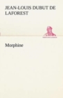 Image for Morphine
