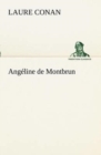 Image for Angeline de Montbrun