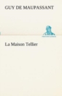 Image for La Maison Tellier