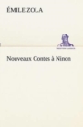 Image for Nouveaux Contes a Ninon