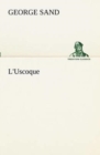 Image for L&#39;Uscoque