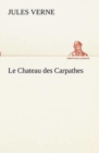 Image for Le Chateau des Carpathes