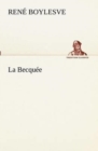 Image for La Becquee