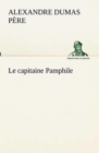 Image for Le capitaine Pamphile