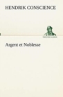 Image for Argent et Noblesse