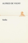 Image for Stello