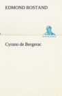 Image for Cyrano de Bergerac