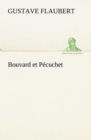 Image for Bouvard et Pecuchet