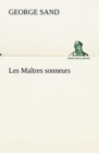Image for Les Maitres sonneurs