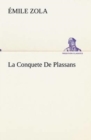Image for La Conquete De Plassans