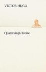 Image for Quatrevingt-Treize